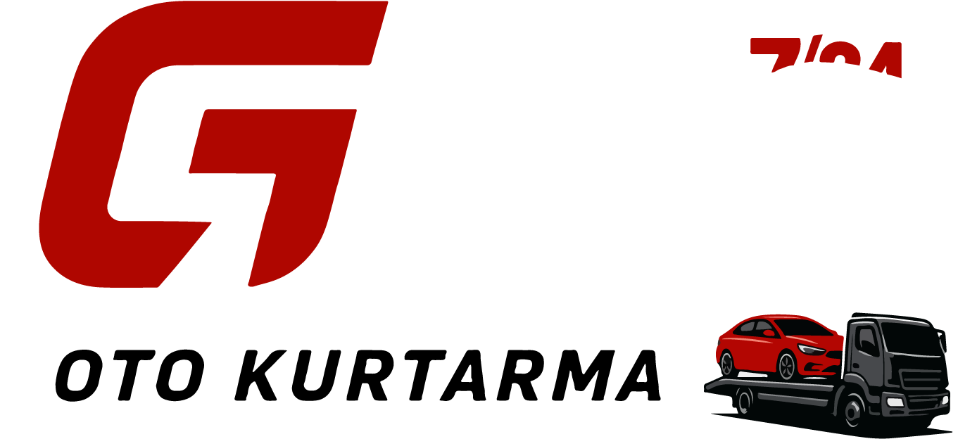 Goko Oto Kurtarma Çeşme