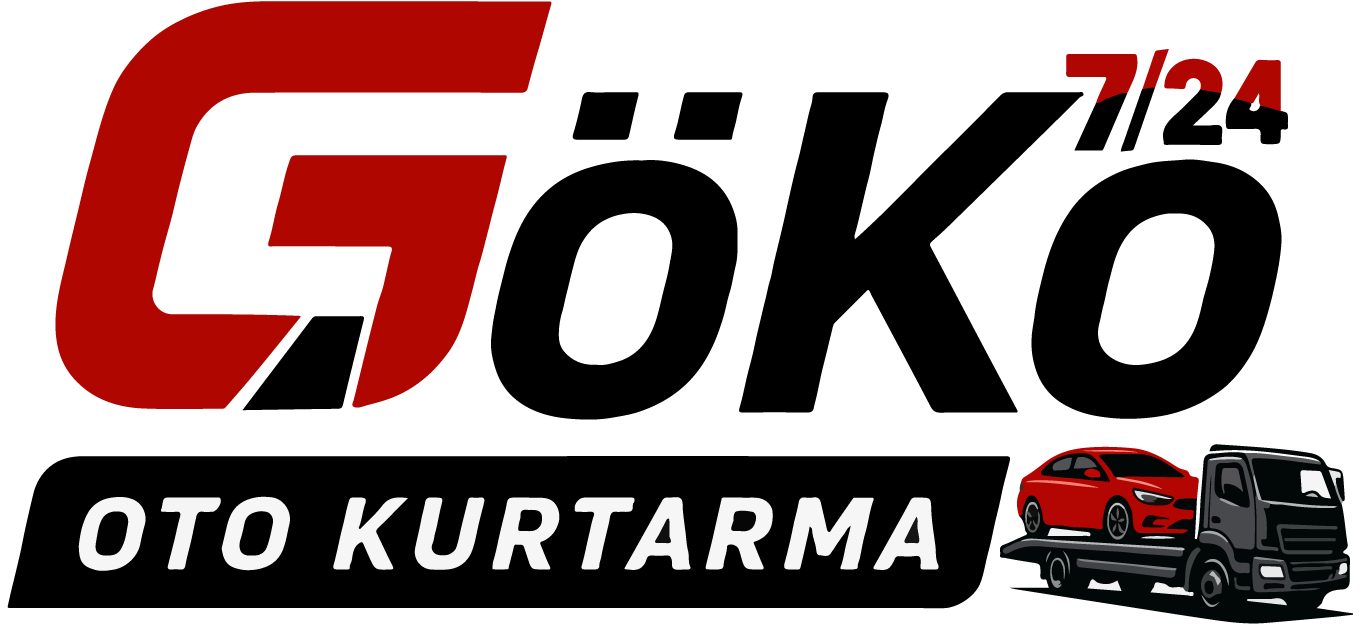 Goko Oto Kurtarma Çeşme